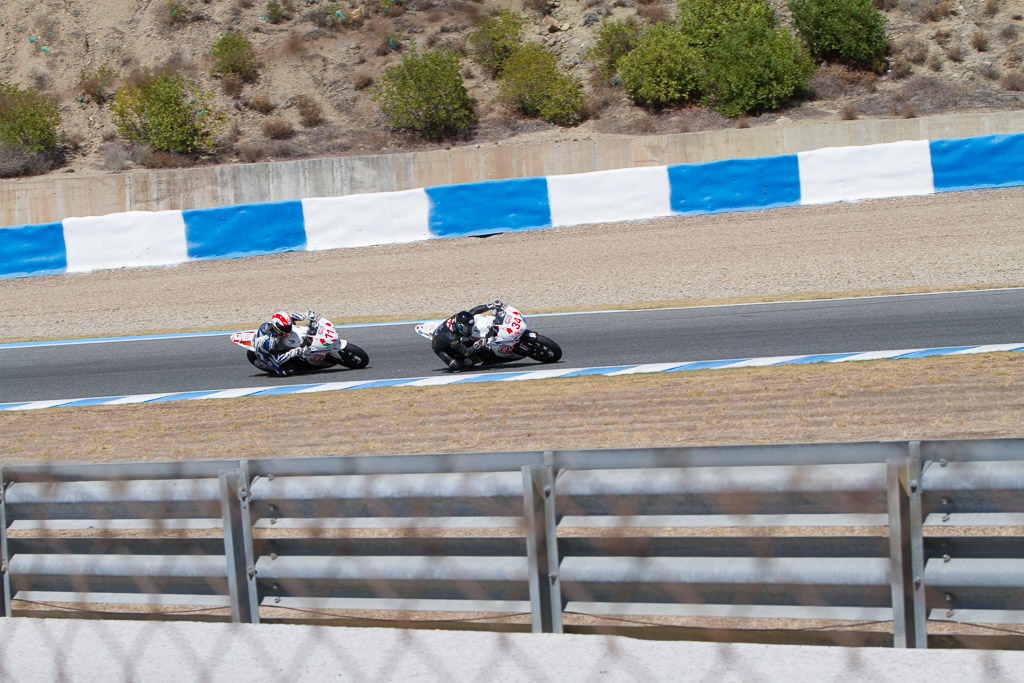  - IMG_2502 - 11, 34, Daniel Drayton, EJC Race, Jerez 2014