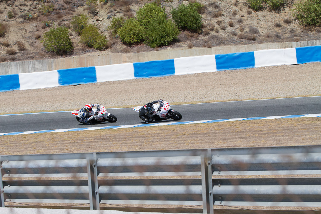  - IMG_2503 - 11, 34, Daniel Drayton, EJC Race, Jerez 2014