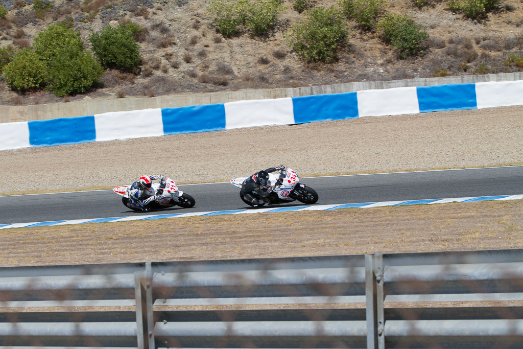  - IMG_2504 - 11, 34, Daniel Drayton, EJC Race, Jerez 2014