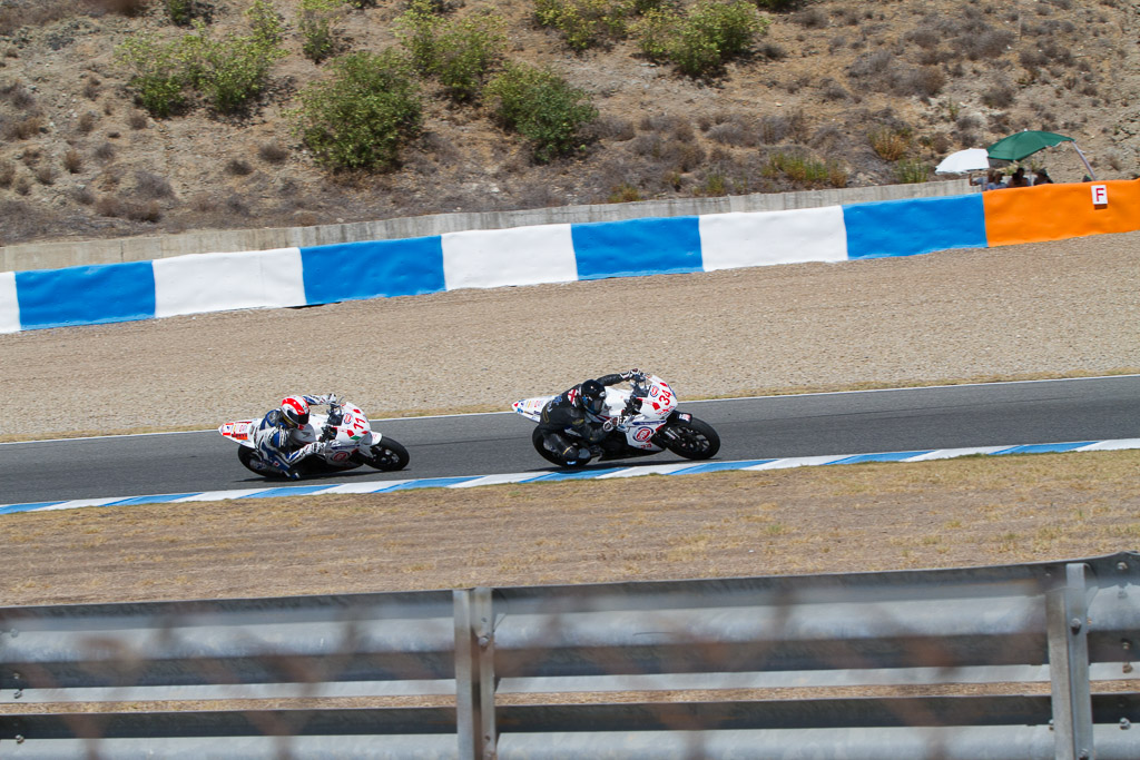  - IMG_2505 - 11, 34, Daniel Drayton, EJC Race, Jerez 2014