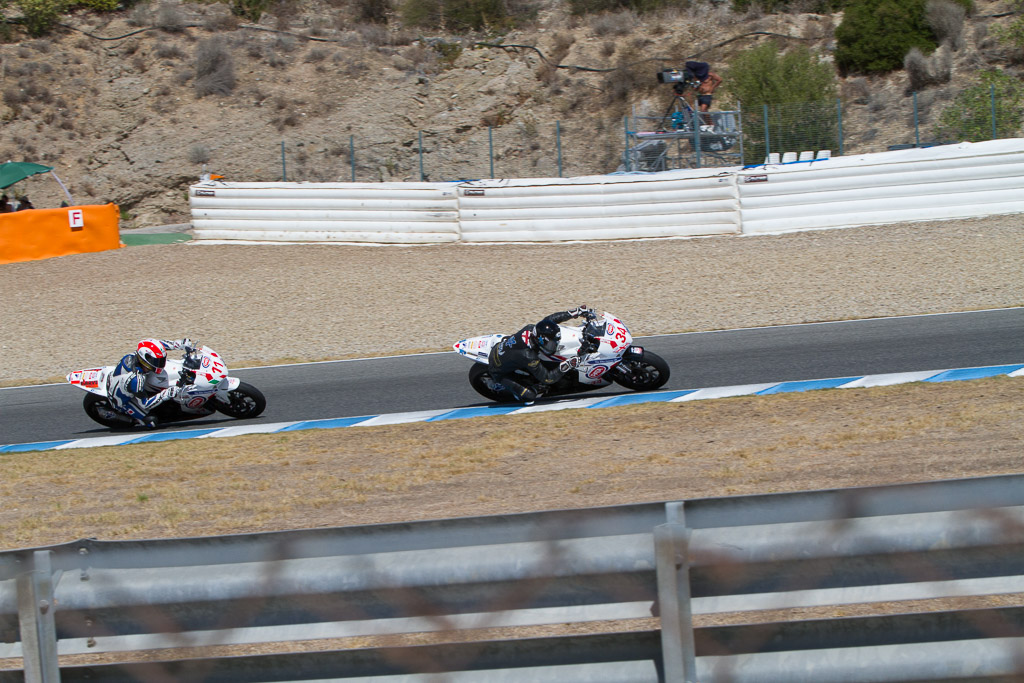  - IMG_2507 - 11, 34, Daniel Drayton, EJC Race, Jerez 2014