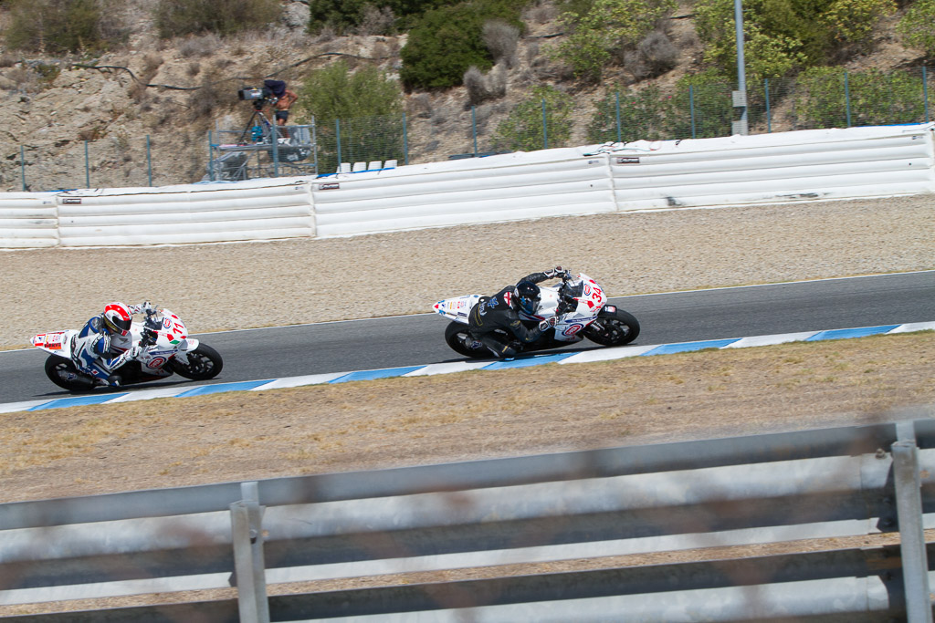  - IMG_2508 - 11, 34, Daniel Drayton, EJC Race, Jerez 2014