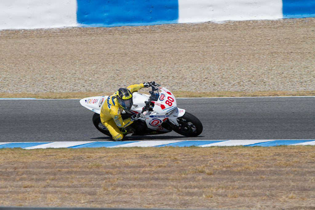  - IMG_2511 - 80, B. Levy, EJC Race, Jerez 2014