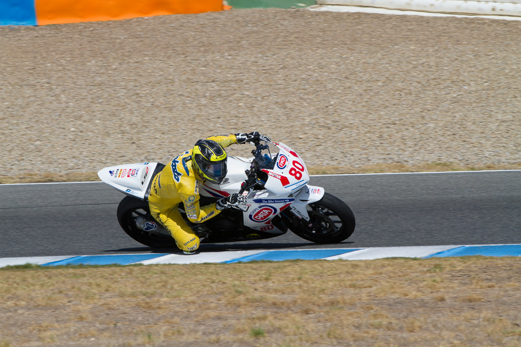  - IMG_2512 - 80, B. Levy, EJC Race, Jerez 2014