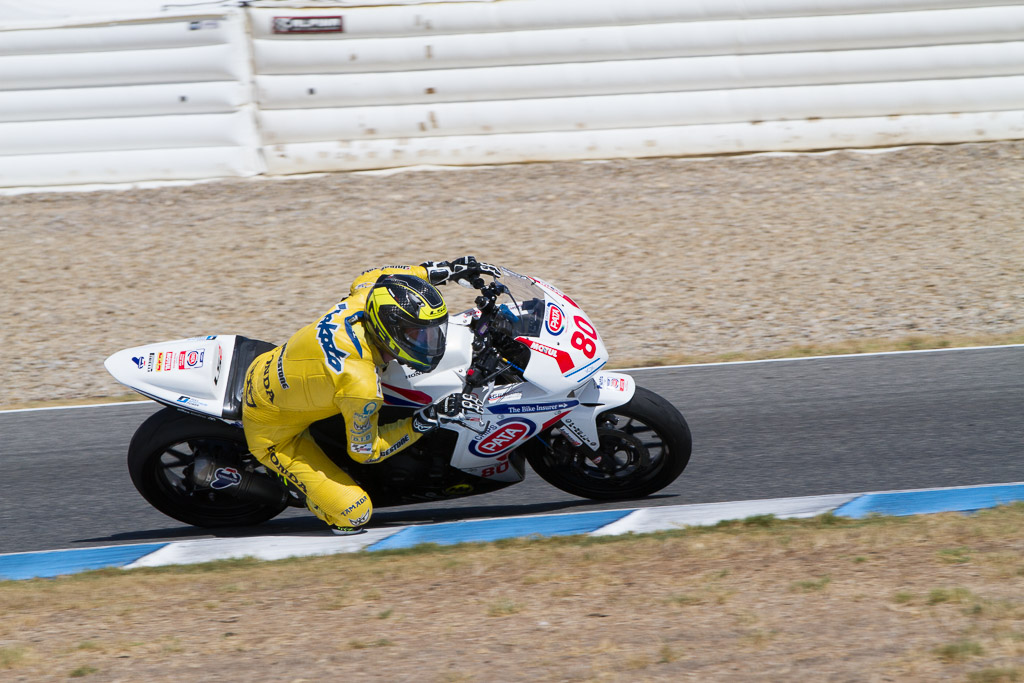  - IMG_2513 - 80, B. Levy, EJC Race, Jerez 2014