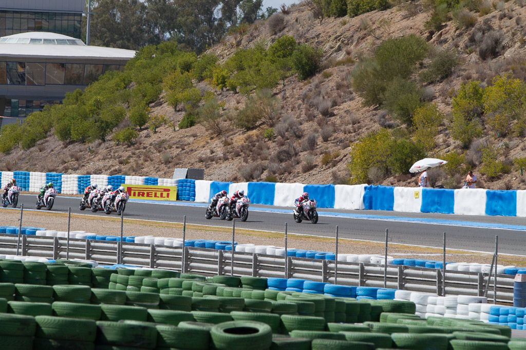  - IMG_2514 - EJC Race, Jerez 2014