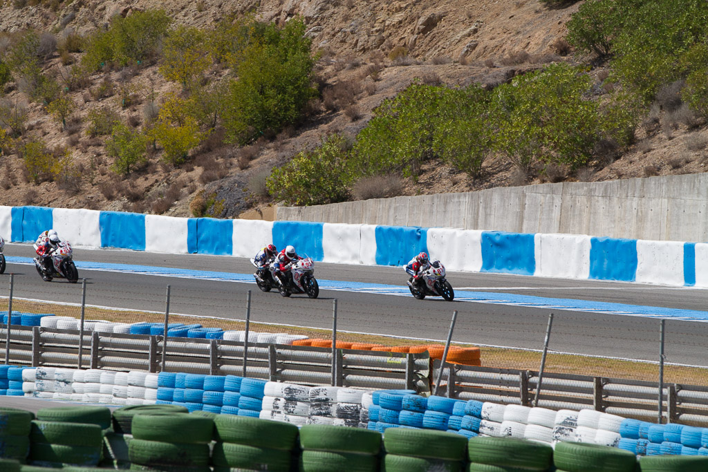  - IMG_2515 - EJC Race, Jerez 2014