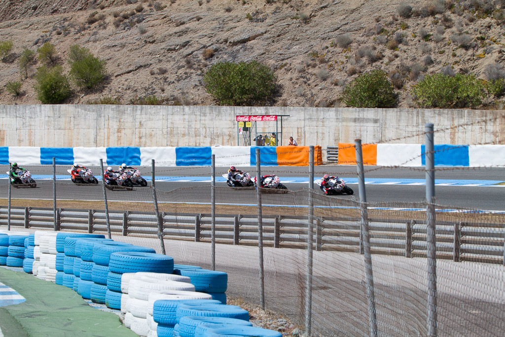  - IMG_2516 - EJC Race, Jerez 2014