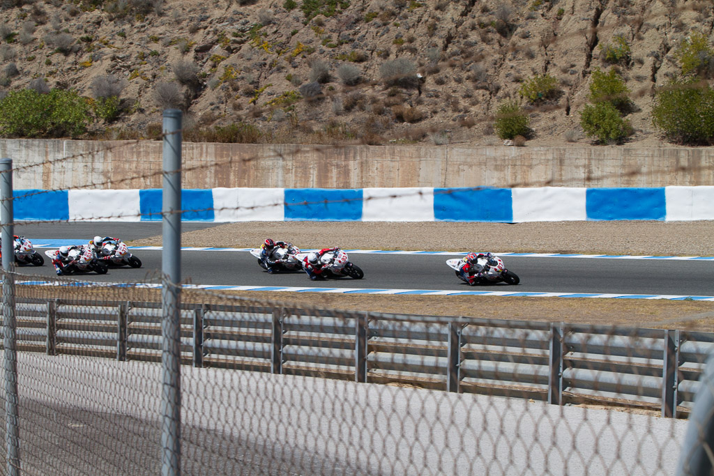  - IMG_2517 - EJC Race, Jerez 2014