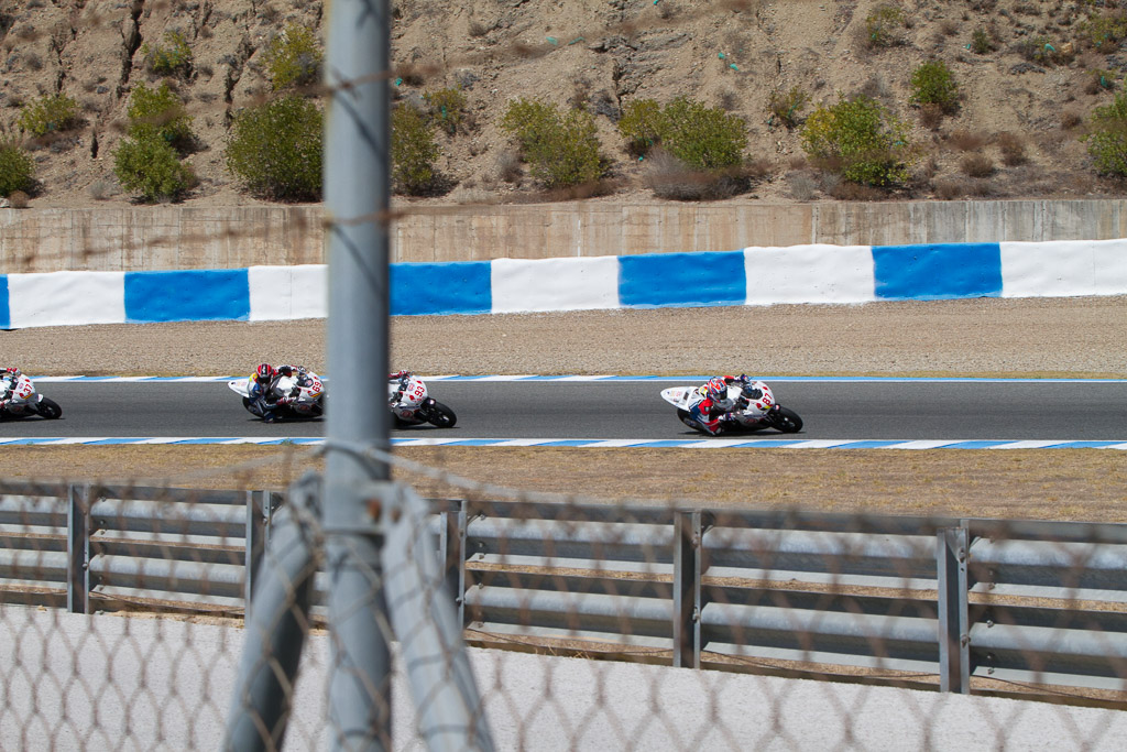  - IMG_2518 - EJC Race, Jerez 2014