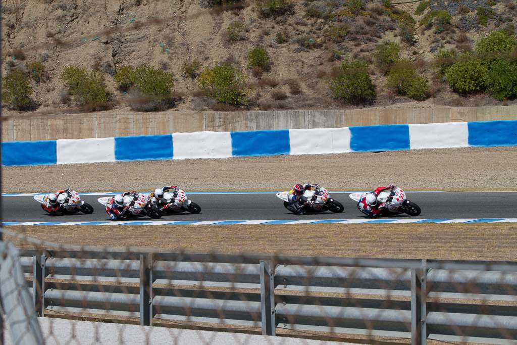  - IMG_2519 - EJC Race, Jerez 2014