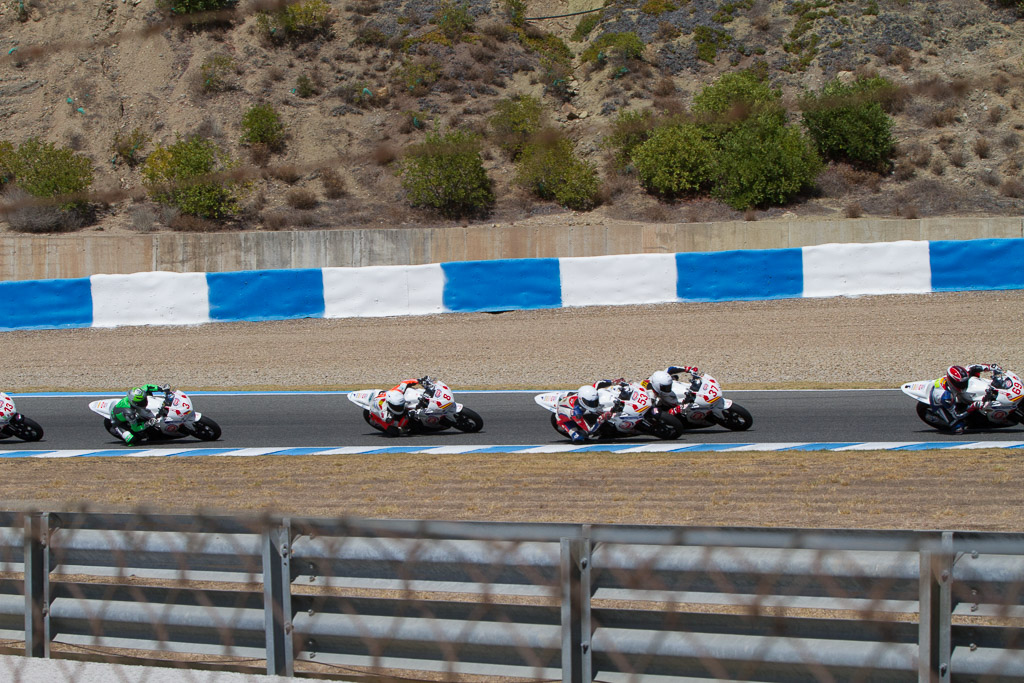  - IMG_2520 - EJC Race, Jerez 2014