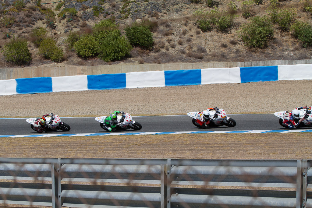  - IMG_2521 - EJC Race, Jerez 2014