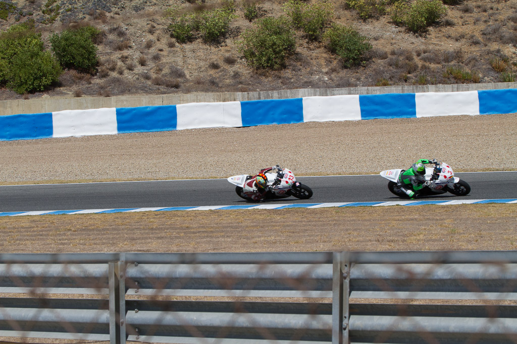  - IMG_2522 - EJC Race, Jerez 2014