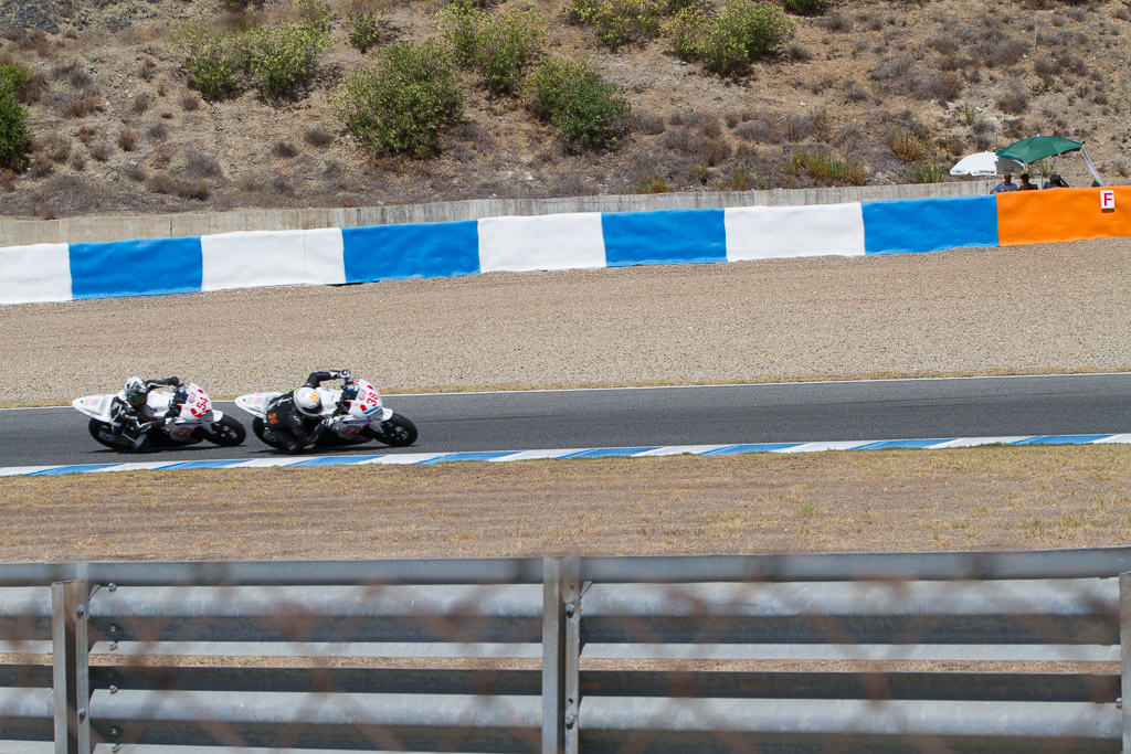  - IMG_2523 - EJC Race, Jerez 2014