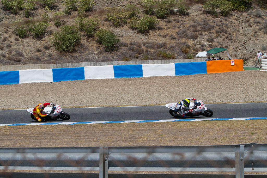  - IMG_2524 - EJC Race, Jerez 2014