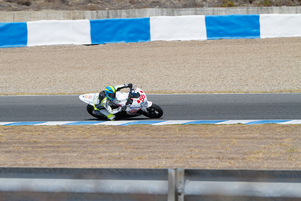  - IMG_2526 - 55, EJC Race, Jerez 2014