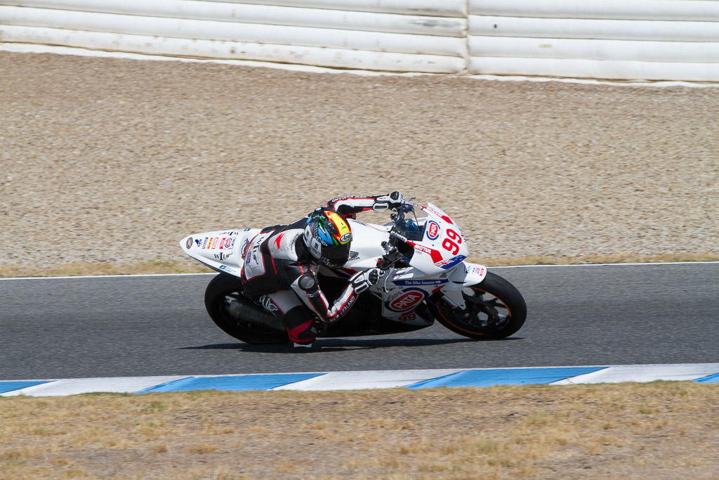  - IMG_2527 - 99, EJC Race, Jerez 2014