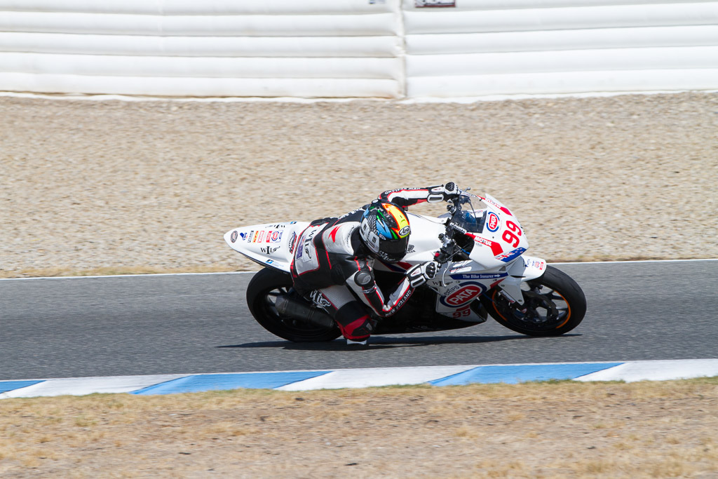  - IMG_2528 - 99, EJC Race, Jerez 2014