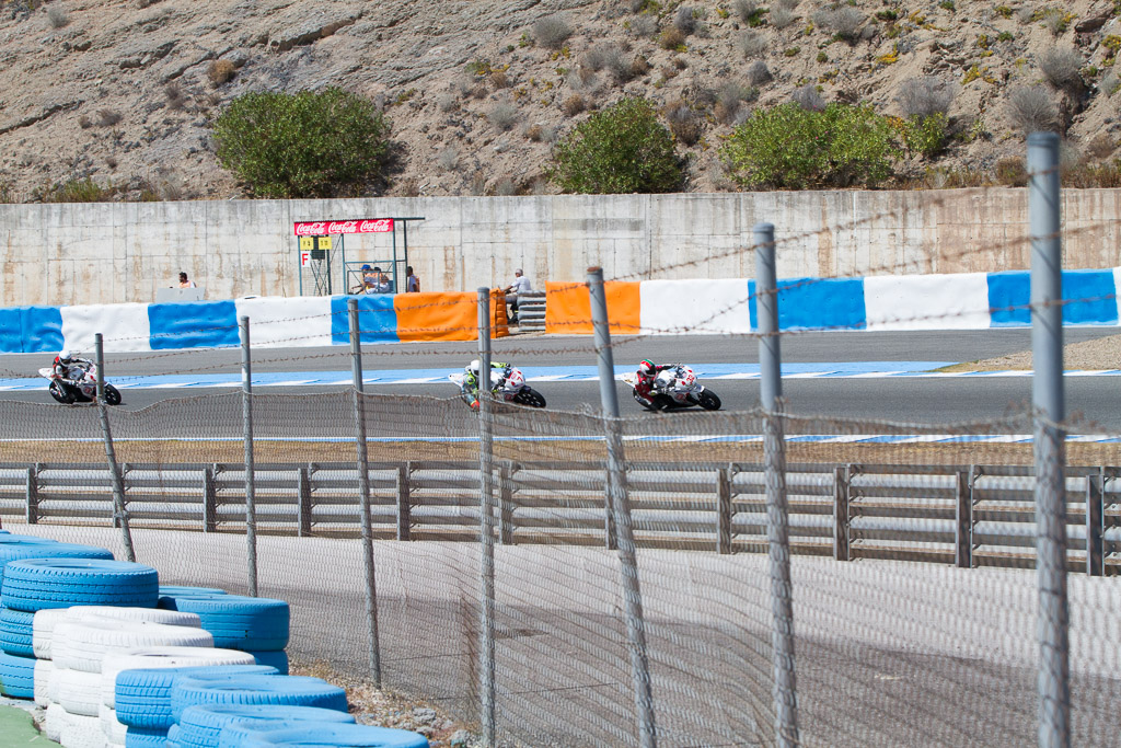  - IMG_2529 - EJC Race, Jerez 2014