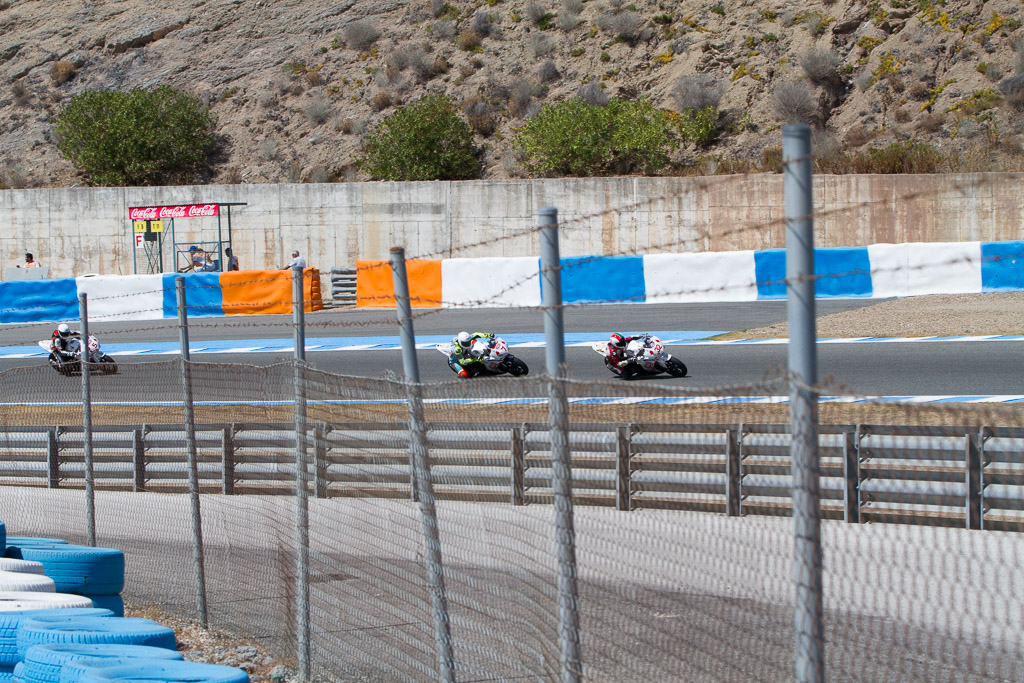  - IMG_2530 - EJC Race, Jerez 2014