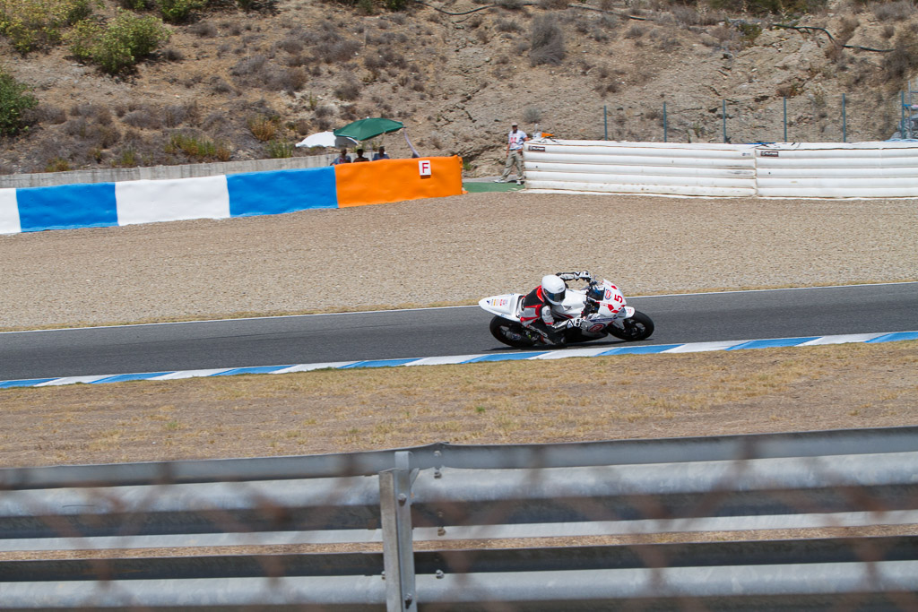  - IMG_2533 - 55, EJC Race, Jerez 2014