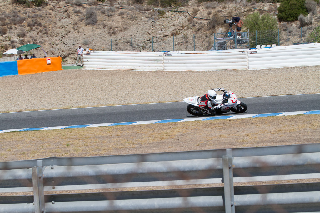  - IMG_2534 - 55, EJC Race, Jerez 2014