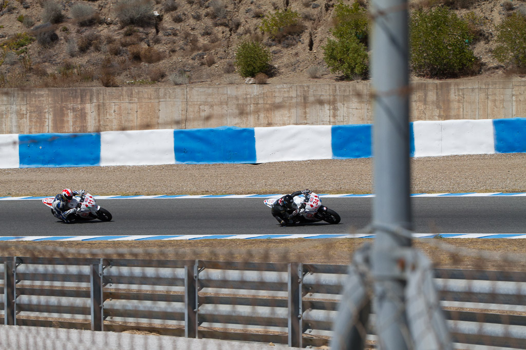  - IMG_2538 - 34, Daniel Drayton, EJC Race, Jerez 2014