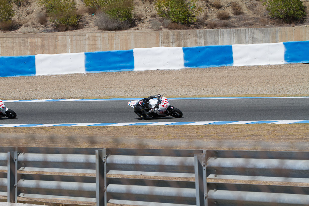  - IMG_2539 - 34, Daniel Drayton, EJC Race, Jerez 2014