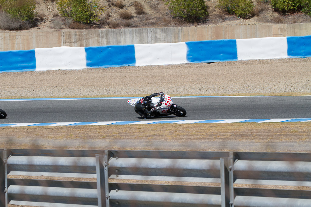  - IMG_2540 - 34, Daniel Drayton, EJC Race, Jerez 2014