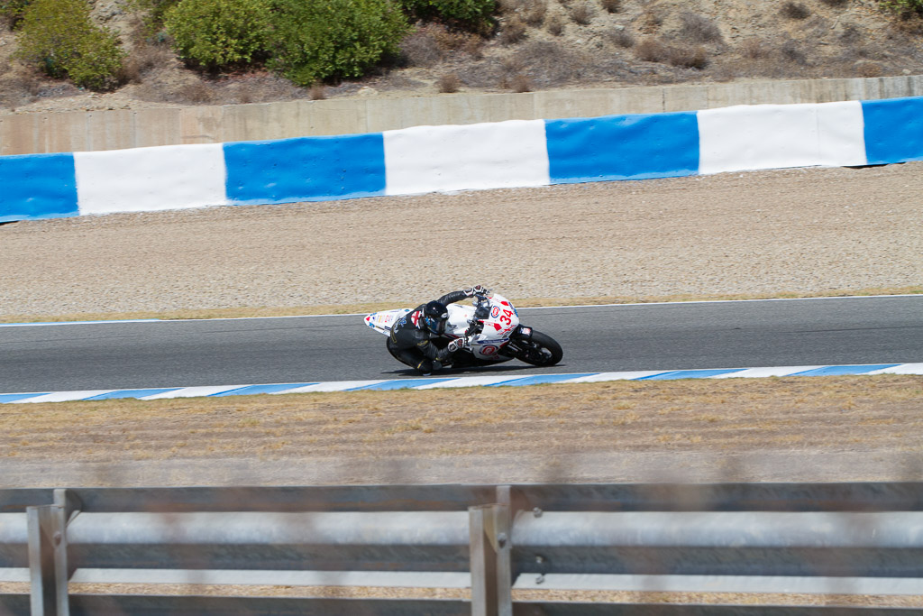  - IMG_2541 - 34, Daniel Drayton, EJC Race, Jerez 2014