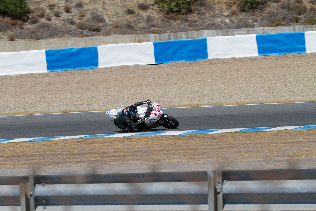  - IMG_2542 - 34, Daniel Drayton, EJC Race, Jerez 2014