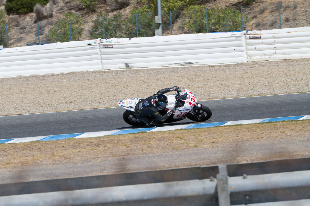  - IMG_2545 - 34, Daniel Drayton, EJC Race, Jerez 2014