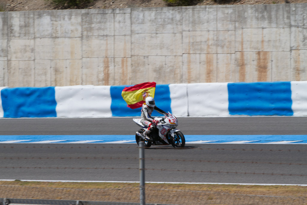  - IMG_2546 - 37, Augusto Fernandez, Campeón 2014, EJC Race, Jerez 2014