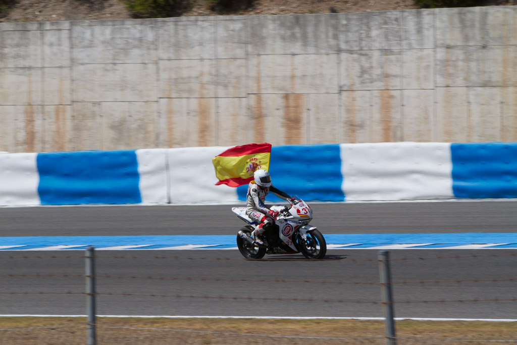  - IMG_2547 - 37, Augusto Fernandez, Campeón 2014, EJC Race, Jerez 2014