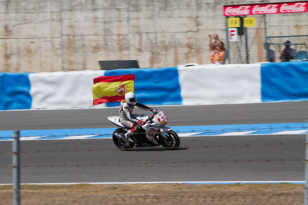  - IMG_2548 - 37, Augusto Fernandez, Campeón 2014, EJC Race, Jerez 2014