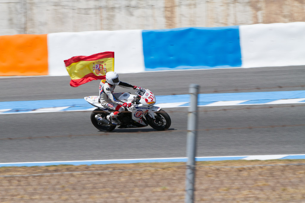  - IMG_2549 - 37, Augusto Fernandez, Campeón 2014, EJC Race, Jerez 2014