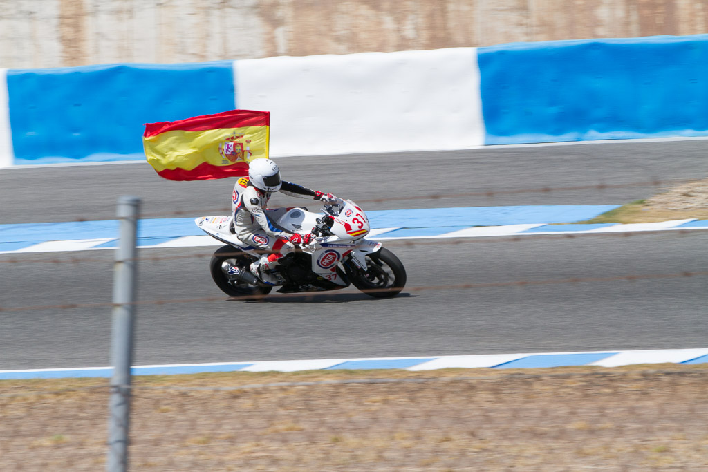  - IMG_2550 - 37, Augusto Fernandez, Campeón 2014, EJC Race, Jerez 2014