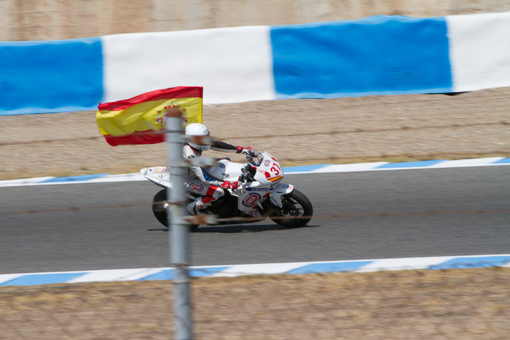  - IMG_2551 - 37, Augusto Fernandez, Campeón 2014, EJC Race, Jerez 2014