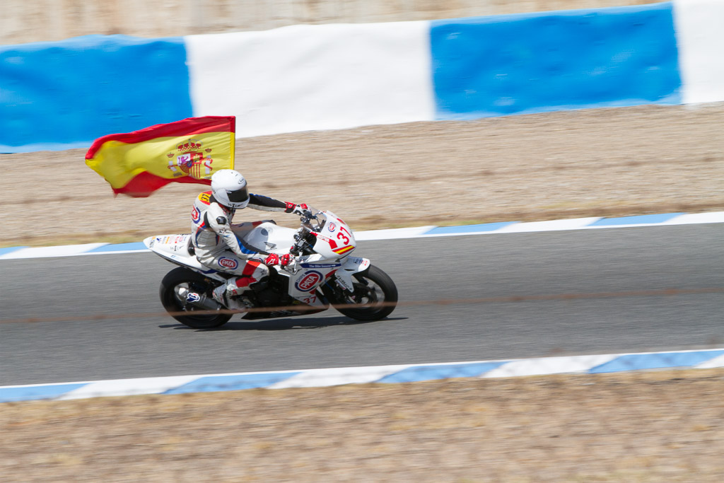  - IMG_2552 - 37, Augusto Fernandez, Campeón 2014, EJC Race, Jerez 2014