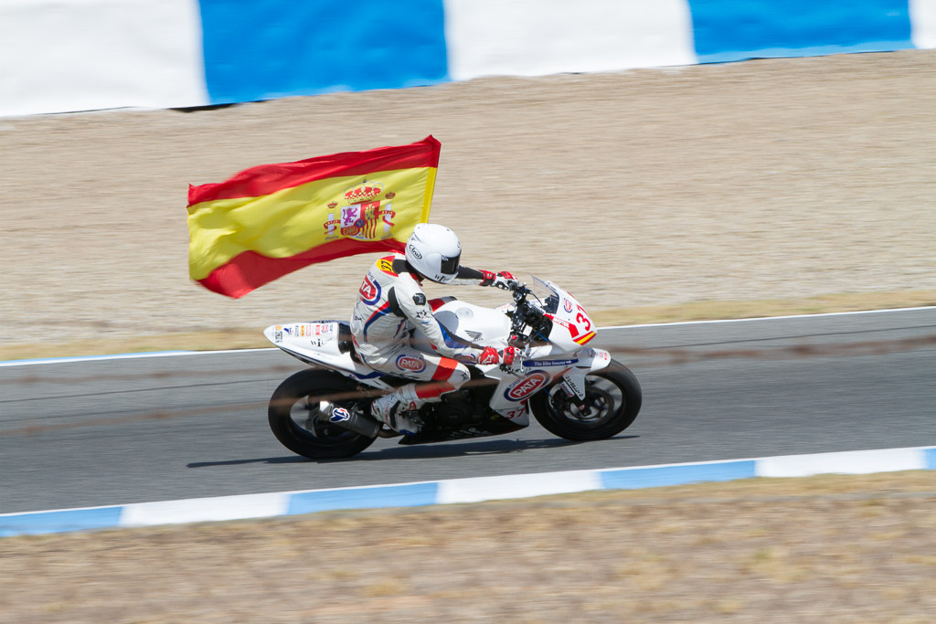  - IMG_2553 - 37, Augusto Fernandez, Campeón 2014, EJC Race, Jerez 2014