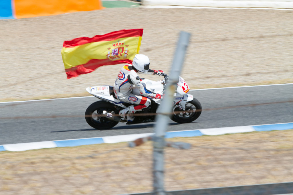  - IMG_2554 - 37, Augusto Fernandez, Campeón 2014, EJC Race, Jerez 2014