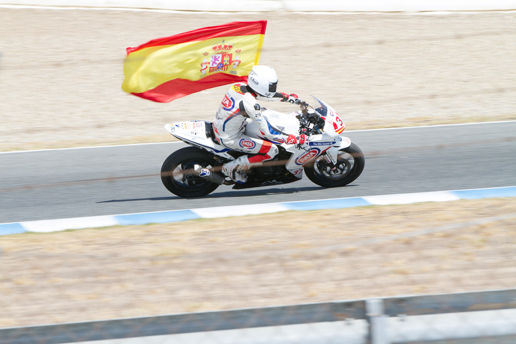  - IMG_2555 - 37, Augusto Fernandez, Campeón 2014, EJC Race, Jerez 2014