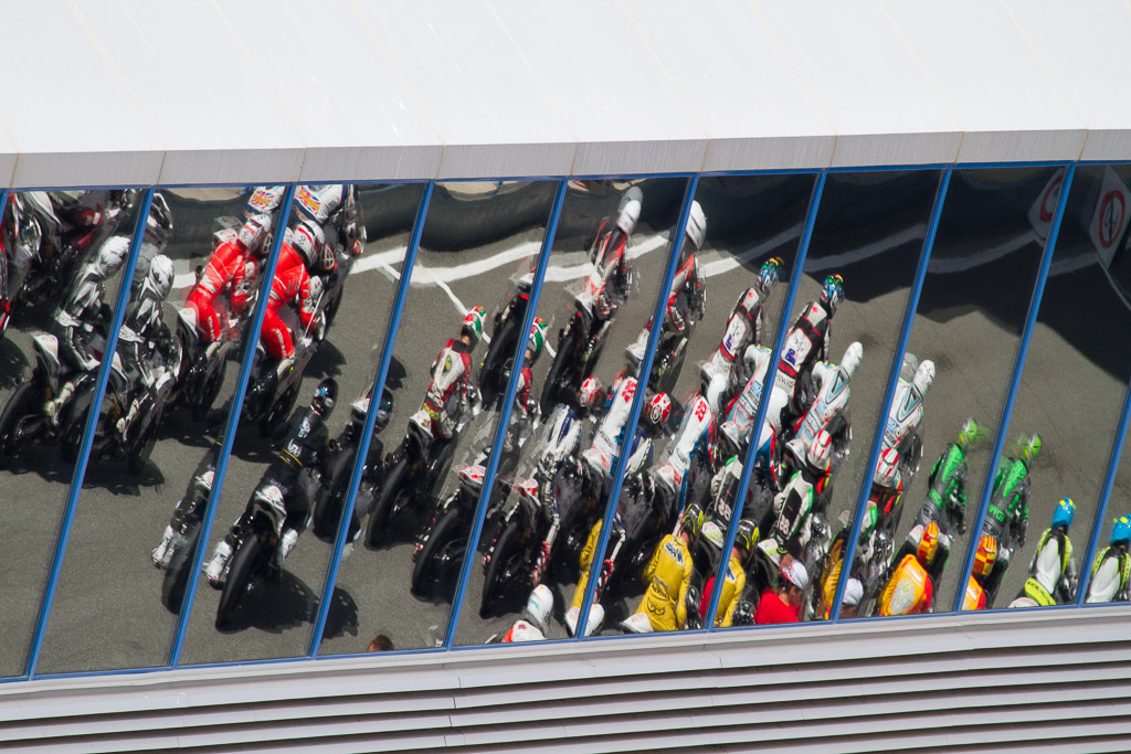  - IMG_1470 - EJC, Jerez SBK 2014, Saturday