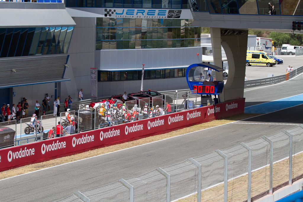  - IMG_1474 - EJC, Jerez SBK 2014, Saturday