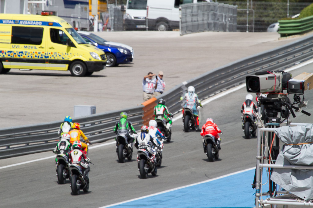  - IMG_1475 - EJC, Jerez SBK 2014, Saturday