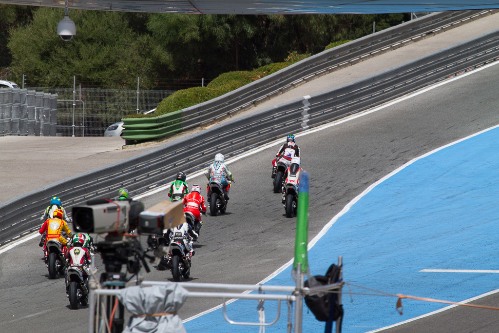  - IMG_1476 - EJC, Jerez SBK 2014, Saturday