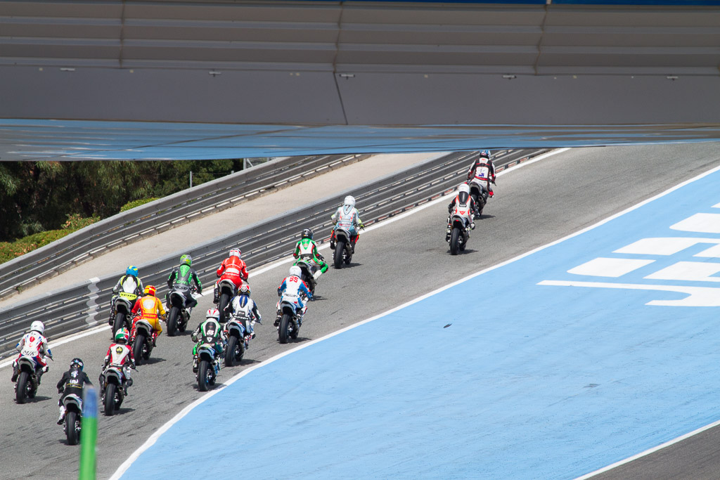  - IMG_1477 - EJC, Jerez SBK 2014, Saturday