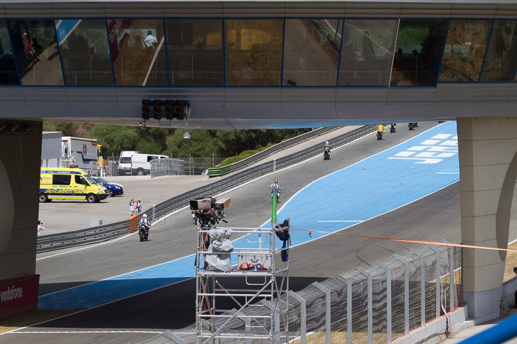  - IMG_1478 - EJC, Jerez SBK 2014, Saturday