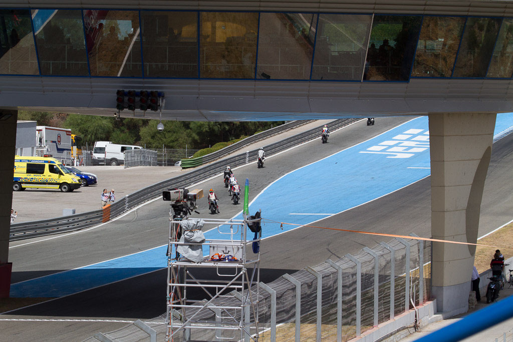  - IMG_1479 - EJC, Jerez SBK 2014, Saturday